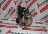 Cigüeñal 4U3QAB, 276DT, 4U3GA3, XR858107, LR052136 para LAND ROVER, JAGUAR, PEUGEOT 276DT, D17TED4