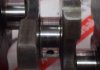 Vilebrequin MM408895, MM408811 pour MITSUBISHI K3A, K3B, K3C, K3D, K3E