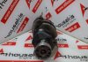 Vilebrequin MM408895, MM408811 pour MITSUBISHI K3A, K3B, K3C, K3D, K3E