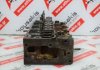 Головка блока 4JH1 для ISUZU 4JH1