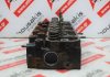 Головка блока 4JH1 для ISUZU 4JH1