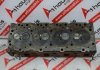 Головка блока 4JH1 для ISUZU 4JH1