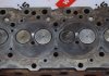 Головка блока 4JH1 для ISUZU 4JH1