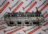 Culasse D5C, 4D56U, 1005A560, 1005B452 pour MITSUBISHI 4D56U