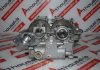 Culasse D5C, 4D56U, 1005A560, 1005B452 pour MITSUBISHI 4D56U