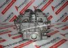 Culasse D5C, 4D56U, 1005A560, 1005B452 pour MITSUBISHI 4D56U