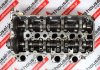 Culasse D5C, 4D56U, 1005A560, 1005B452 pour MITSUBISHI 4D56U