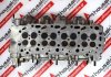 Culasse D5C, 4D56U, 1005A560, 1005B452 pour MITSUBISHI 4D56U