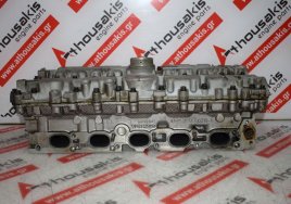 Головка блока 8642545 для VOLVO B5204T5, B5254T4