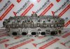 Testata 8642545 per VOLVO B5204T5, B5254T4