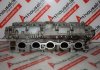 Testata 8642545 per VOLVO B5204T5, B5254T4
