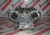 Testata 8642545 per VOLVO B5204T5, B5254T4