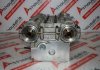 Testata 8642545 per VOLVO B5204T5, B5254T4