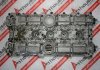 Testata 8642545 per VOLVO B5204T5, B5254T4