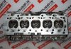 Testata 8642545 per VOLVO B5204T5, B5254T4