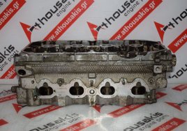 Testata 0K30E-10100, 22100-2X200 per KIA A5D