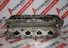 Testata 0K30E-10100, 22100-2X200 per KIA A5D