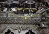 Testata 0K30E-10100, 22100-2X200 per KIA A5D