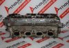 Testata 0K30E-10100, 22100-2X200 per KIA A5D