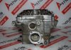 Testata 0K30E-10100, 22100-2X200 per KIA A5D