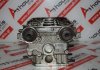 Testata 0K30E-10100, 22100-2X200 per KIA A5D