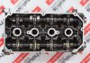 Testata 0K30E-10100, 22100-2X200 per KIA A5D