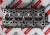 Testata 0K30E-10100, 22100-2X200 per KIA A5D