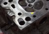 Testata 0K30E-10100, 22100-2X200 per KIA A5D