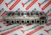Головка блока 90352040F, 5066781AA, 5159955AB, 5093893AB для CHRYSLER, DODGE, JEEP ENR, ENC, ENJ, VM21C, VM25C, VM26, VM27C, VM28C, VM29C, VM31C, VM39C
