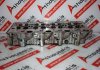 Головка блока 90352040F, 5066781AA, 5159955AB, 5093893AB для CHRYSLER, DODGE, JEEP ENR, ENC, ENJ, VM21C, VM25C, VM26, VM27C, VM28C, VM29C, VM31C, VM39C