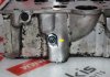 Головка блока 90352040F, 5066781AA, 5159955AB, 5093893AB для CHRYSLER, DODGE, JEEP ENR, ENC, ENJ, VM21C, VM25C, VM26, VM27C, VM28C, VM29C, VM31C, VM39C