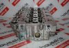 Головка блока 90352040F, 5066781AA, 5159955AB, 5093893AB для CHRYSLER, DODGE, JEEP ENR, ENC, ENJ, VM21C, VM25C, VM26, VM27C, VM28C, VM29C, VM31C, VM39C
