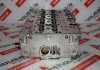 Головка блока 90352040F, 5066781AA, 5159955AB, 5093893AB для CHRYSLER, DODGE, JEEP ENR, ENC, ENJ, VM21C, VM25C, VM26, VM27C, VM28C, VM29C, VM31C, VM39C