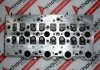 Головка блока 90352040F, 5066781AA, 5159955AB, 5093893AB для CHRYSLER, DODGE, JEEP ENR, ENC, ENJ, VM21C, VM25C, VM26, VM27C, VM28C, VM29C, VM31C, VM39C