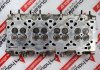 Головка блока 90352040F, 5066781AA, 5159955AB, 5093893AB для CHRYSLER, DODGE, JEEP ENR, ENC, ENJ, VM21C, VM25C, VM26, VM27C, VM28C, VM29C, VM31C, VM39C