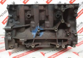 Engine block 6C1Q6015BD for FORD