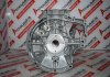 Motorblock 9813721110, 1623126580 zum PEUGEOT, CITROEN, OPEL 
