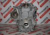 Motorblock 9813721110, 1623126580 zum PEUGEOT, CITROEN, OPEL 