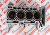 Motorblock 9813721110, 1623126580 zum PEUGEOT, CITROEN, OPEL 