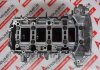 Motorblock 9813721110, 1623126580 zum PEUGEOT, CITROEN, OPEL 