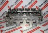 Cylinder Head 9822246110, 1628931180 for PEUGEOT, CITROEN, OPEL 5G01, 5G02, 5G04, 5G06, 5G09, D16XHT