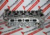 Cylinder Head 9822246110, 1628931180 for PEUGEOT, CITROEN, OPEL 5G01, 5G02, 5G04, 5G06, 5G09, D16XHT