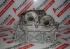 Cylinder Head 9822246110, 1628931180 for PEUGEOT, CITROEN, OPEL 5G01, 5G02, 5G04, 5G06, 5G09, D16XHT