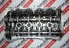 Cylinder Head 9822246110, 1628931180 for PEUGEOT, CITROEN, OPEL 5G01, 5G02, 5G04, 5G06, 5G09, D16XHT