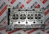 Cylinder Head 9822246110, 1628931180 for PEUGEOT, CITROEN, OPEL 5G01, 5G02, 5G04, 5G06, 5G09, D16XHT