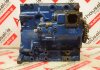 Monoblocco K3E per MITSUBISHI K3E