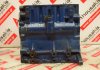 Monoblocco K3E per MITSUBISHI K3E
