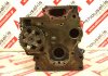 Monoblocco K3E per MITSUBISHI K3E