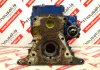Monoblocco K3E per MITSUBISHI K3E