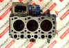 Monoblocco K3E per MITSUBISHI K3E